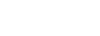Get in Contact Feel free to ask us whatever is on your mind. 